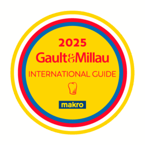 Gault&Millau