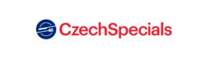 Czech Specials
